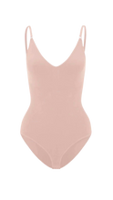 Load image into Gallery viewer, SMOOTHING BRIEF BODYSUIT SHAPE WEAR
