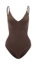 Load image into Gallery viewer, SMOOTHING BRIEF BODYSUIT SHAPE WEAR
