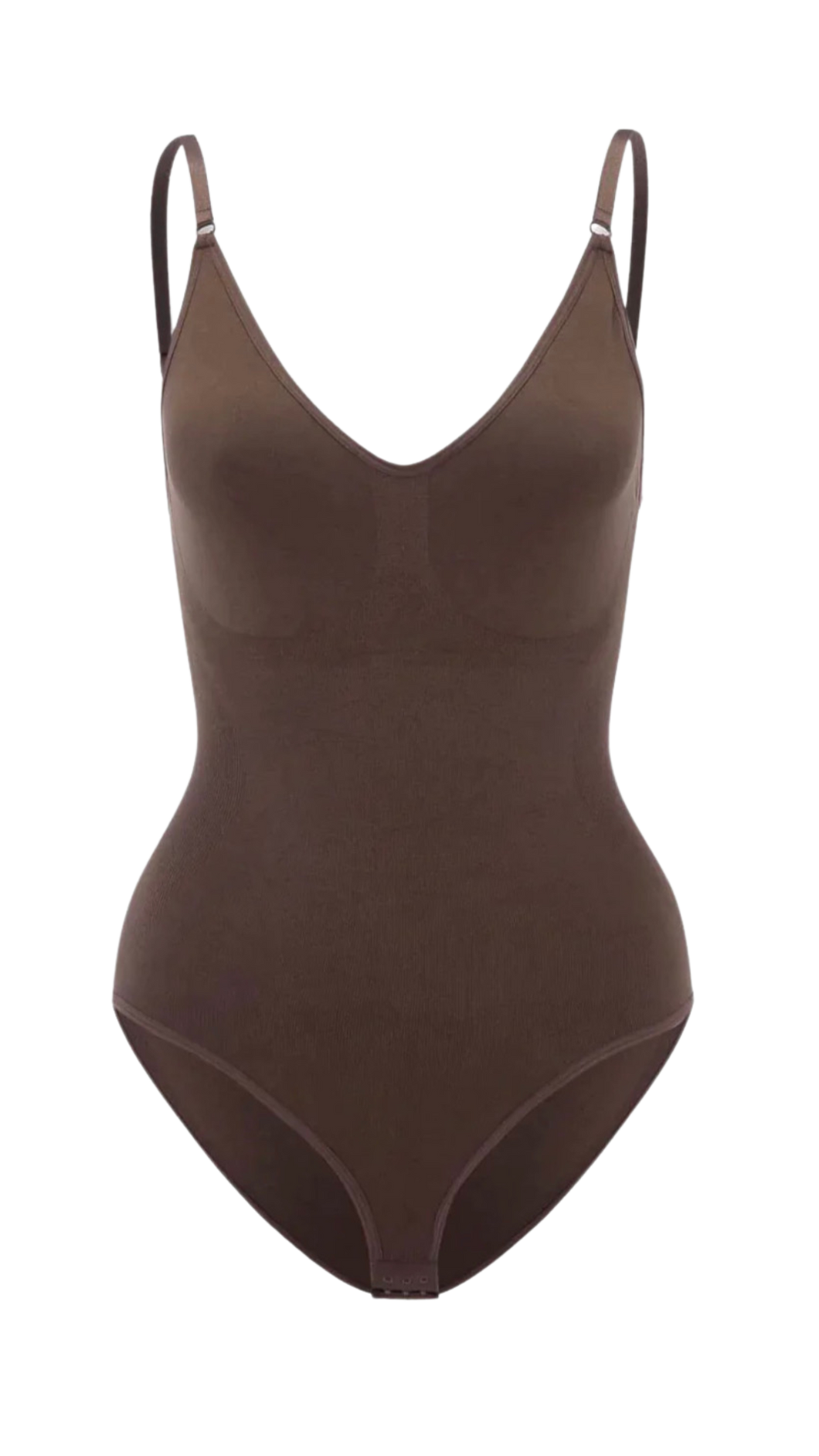 SMOOTHING BRIEF BODYSUIT SHAPE WEAR